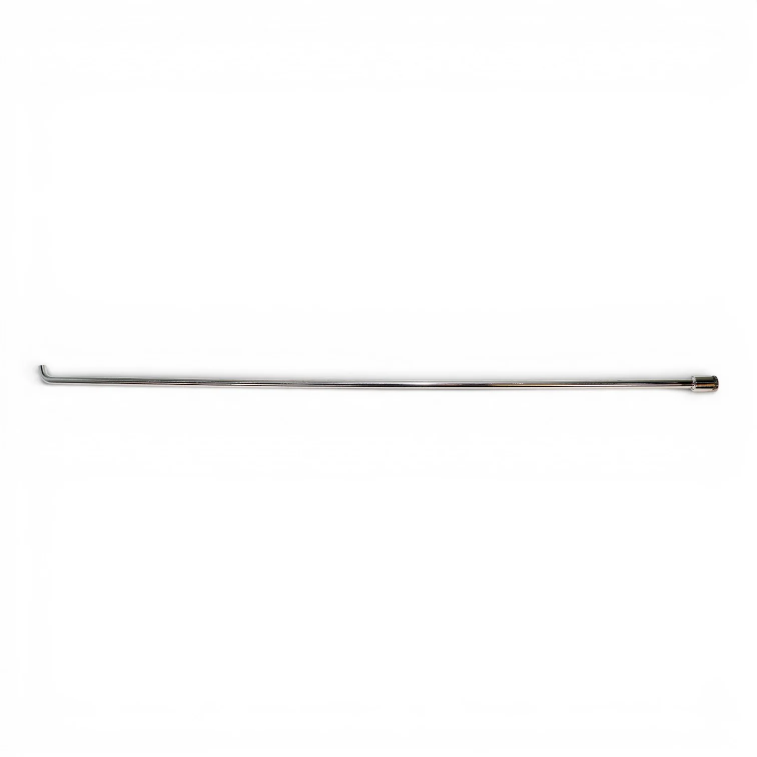TEQUILA TORNILLO SINGLE BEND HUB ROD INTERCHANGABLE TIP - Image 7