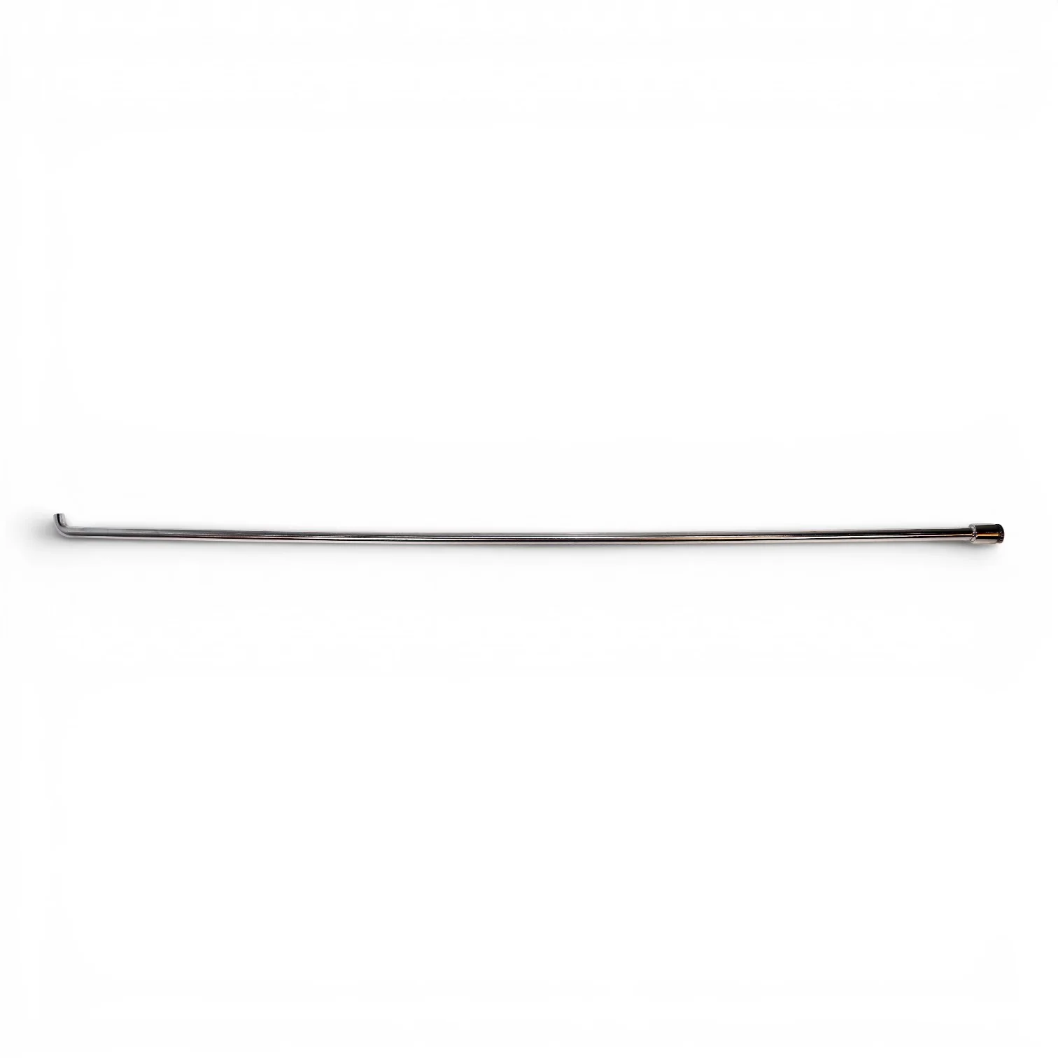 TEQUILA TORNILLO SINGLE BEND HUB ROD INTERCHANGABLE TIP - Image 8