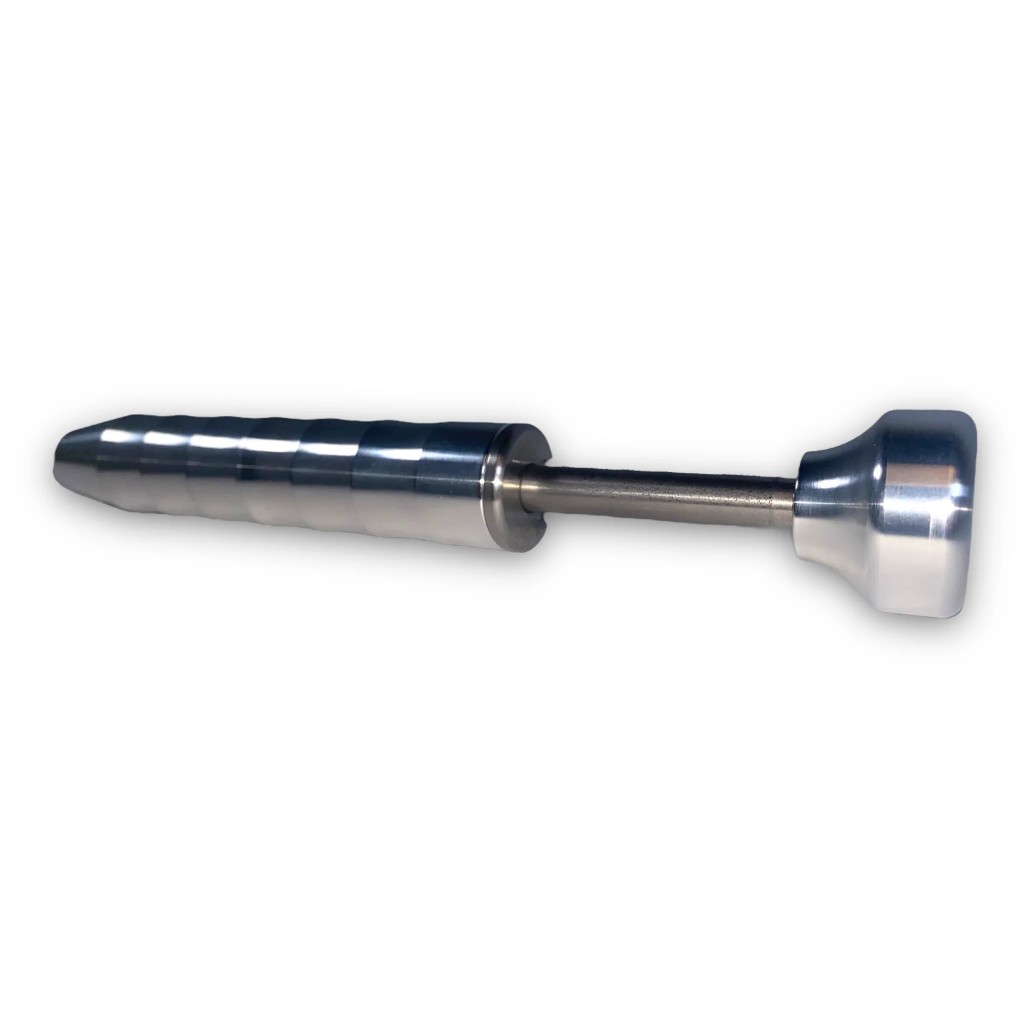 Tequila Thumper Bumper - Image 4