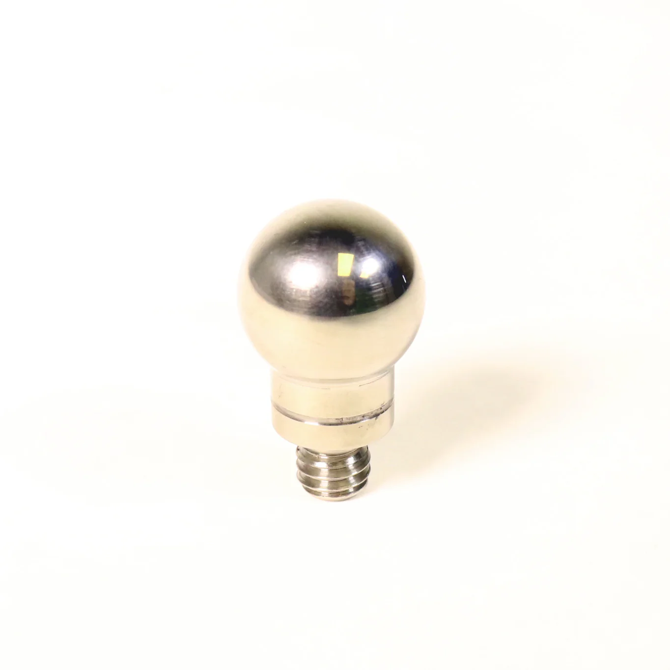 TEQUILA TITANIUM BLENDING BALL TIP - Image 2