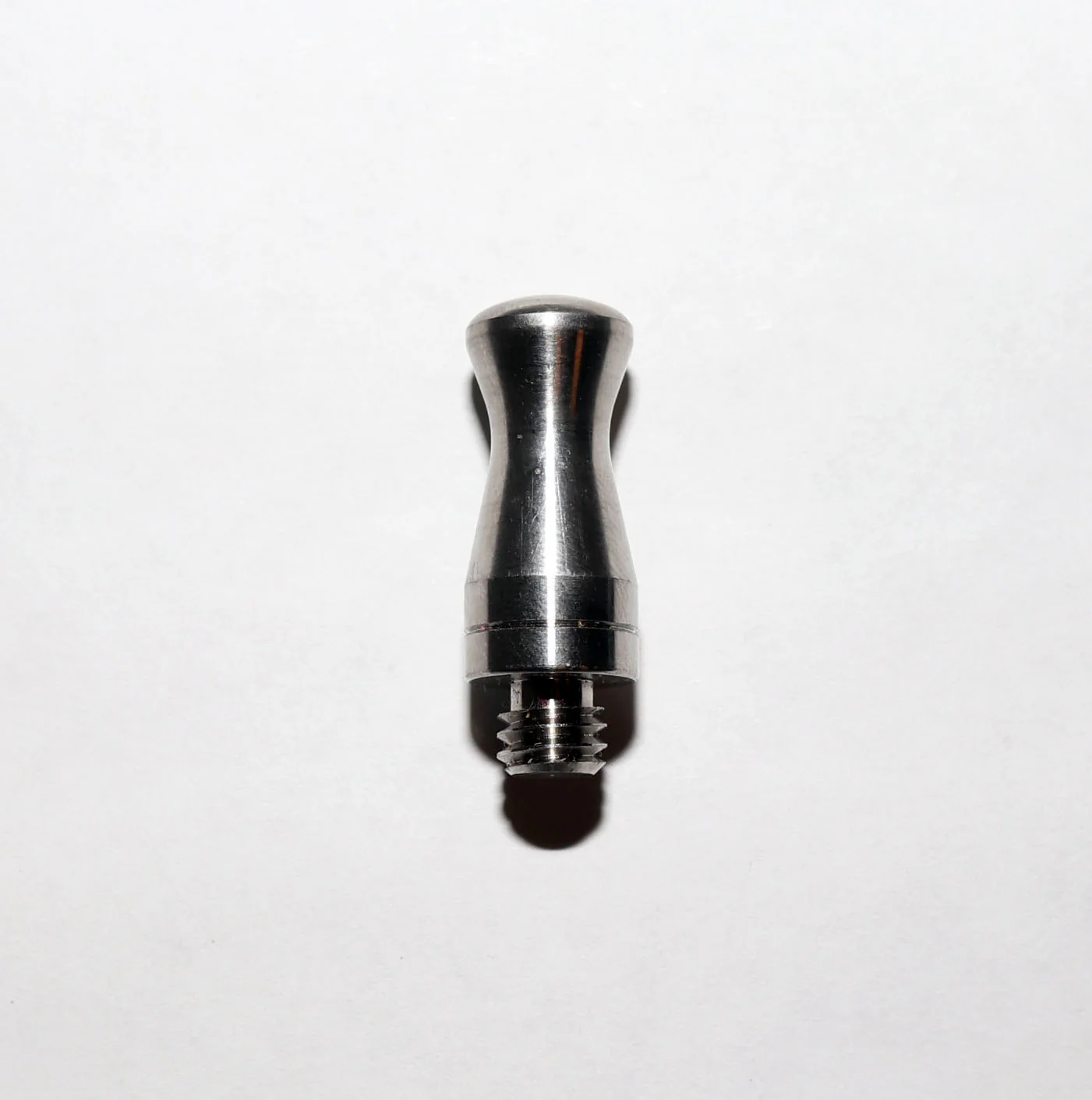 TEQUILA TITANIUM BLENDING TIP D1 MINI MUSHROOM