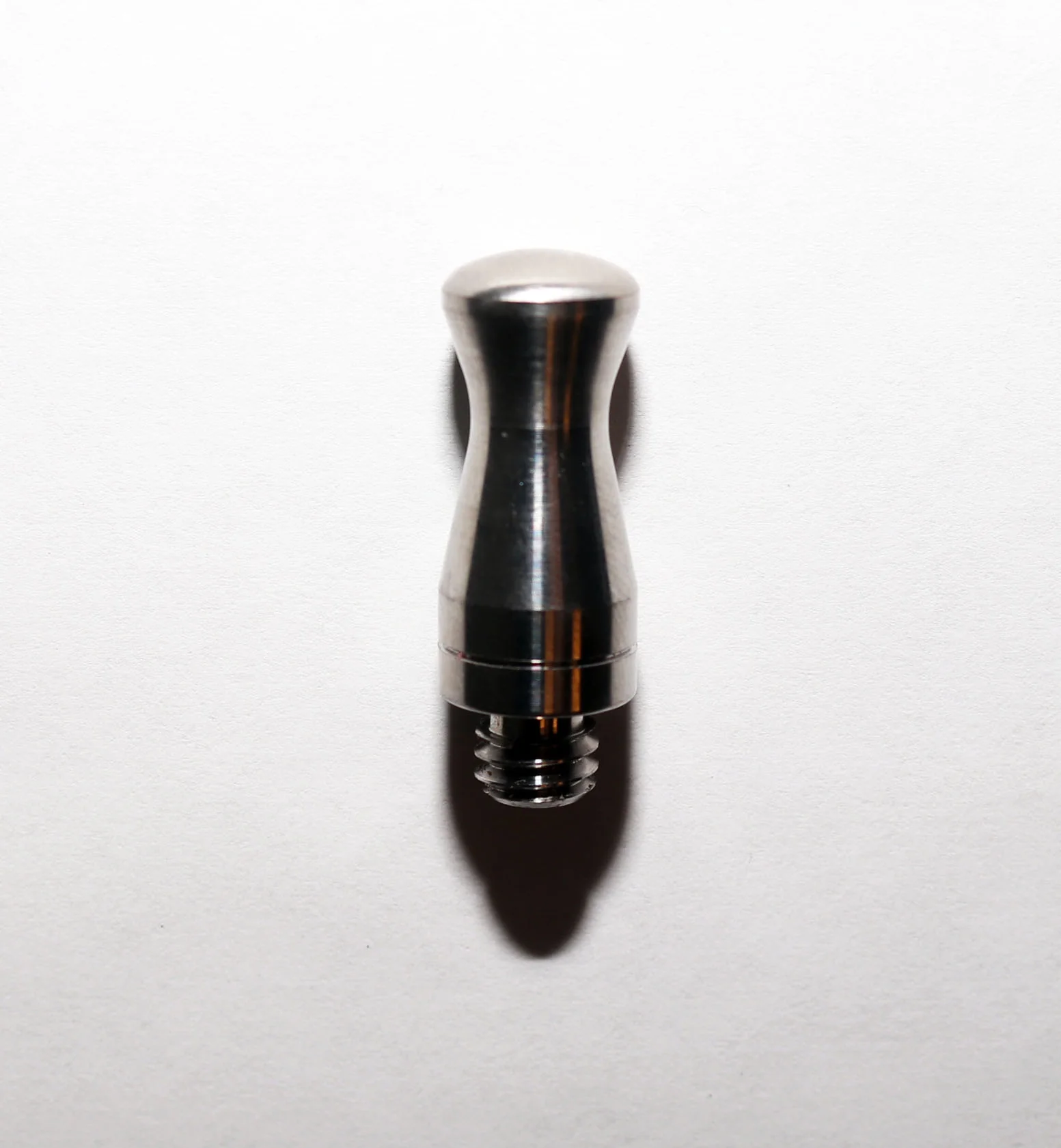 TEQUILA TITANIUM BLENDING TIP D1 MINI MUSHROOM - Image 2