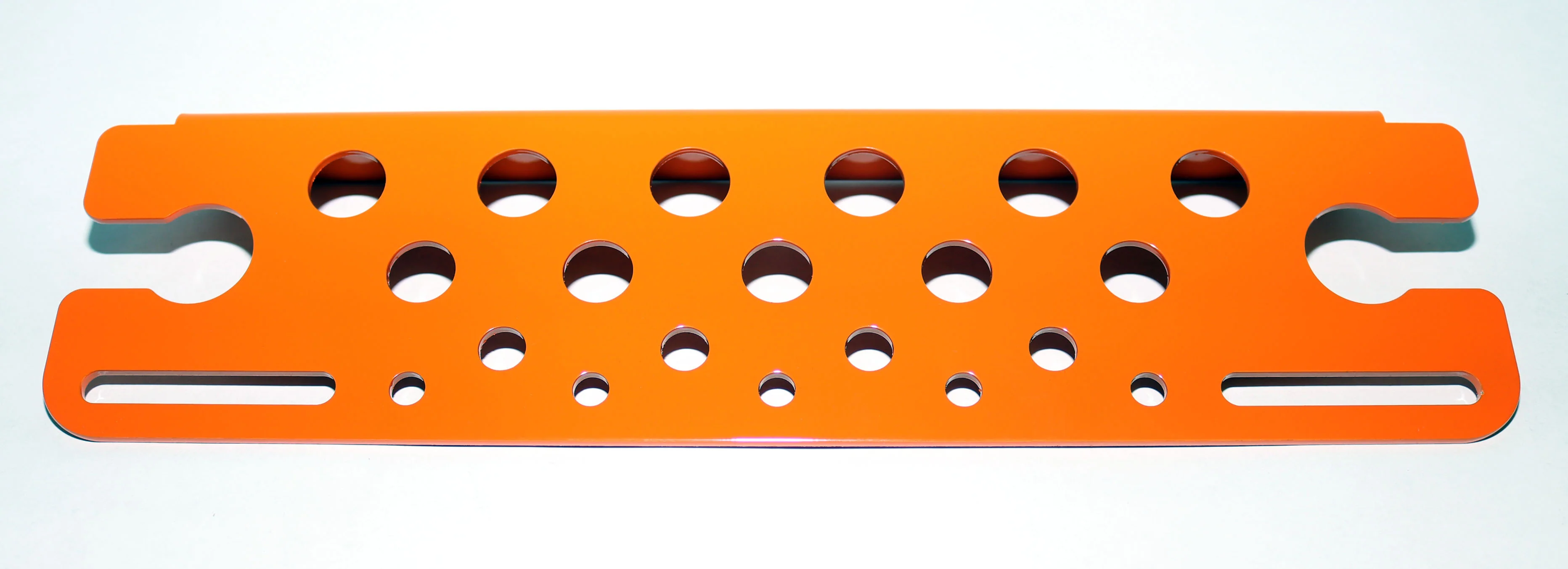 Tequila Rod tool holder Small