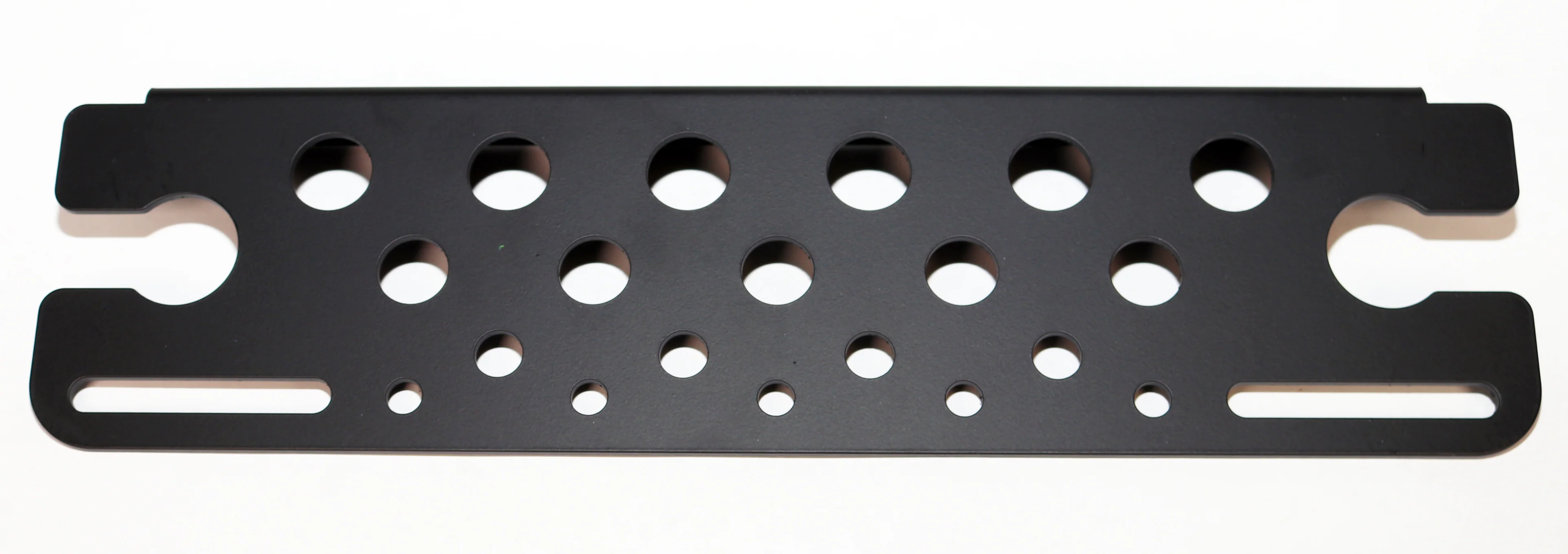 Tequila Rod tool holder Small - Image 2