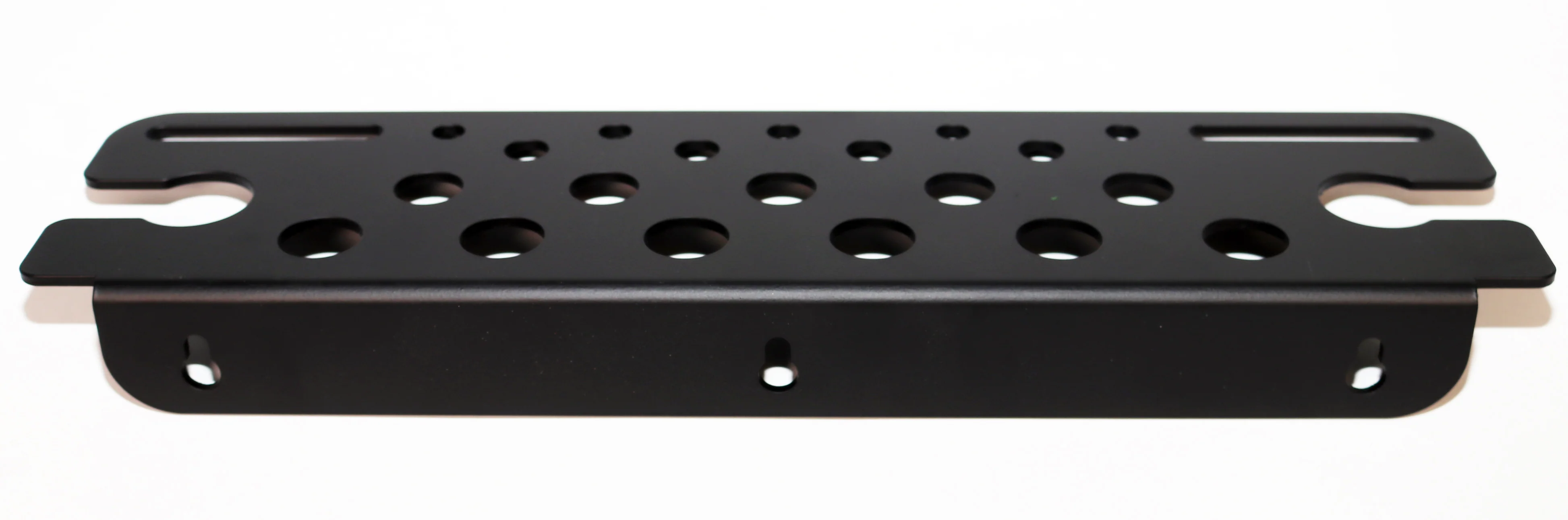 Tequila Rod tool holder Small - Image 3
