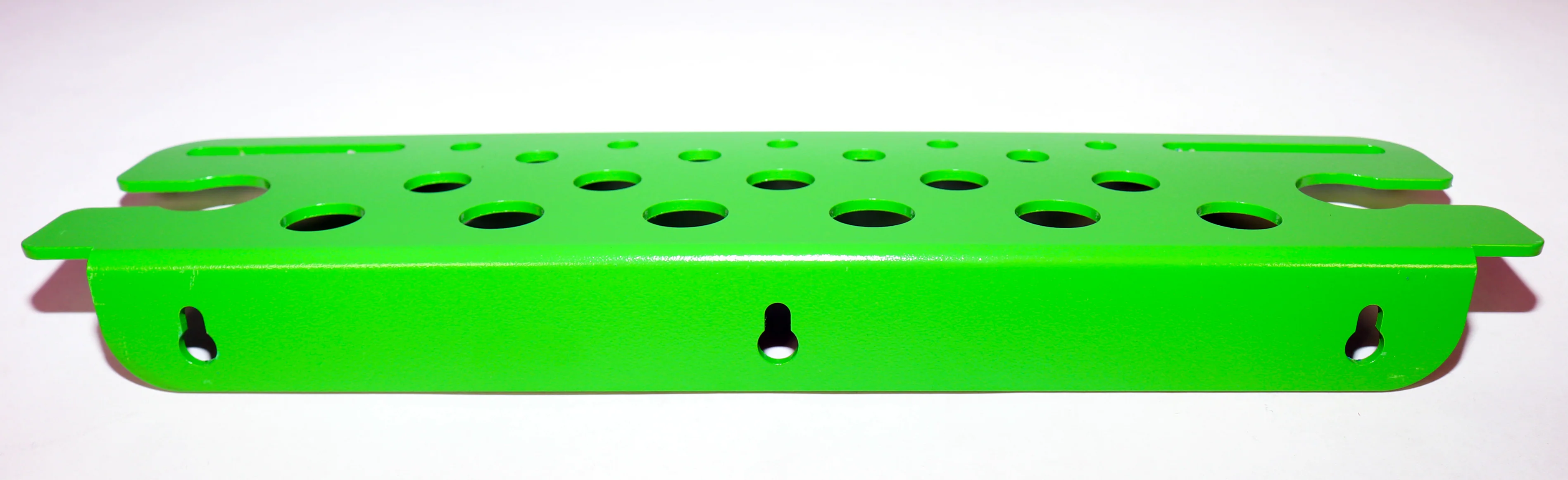 Tequila Rod tool holder Small - Image 4