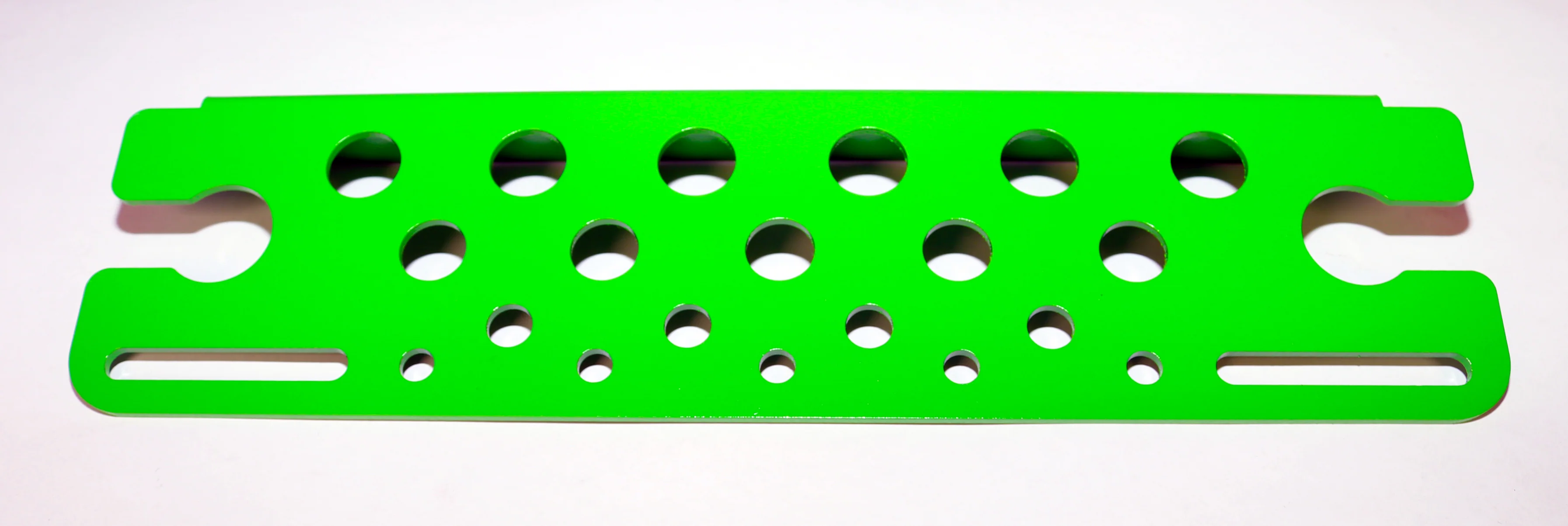 Tequila Rod tool holder Small - Image 5