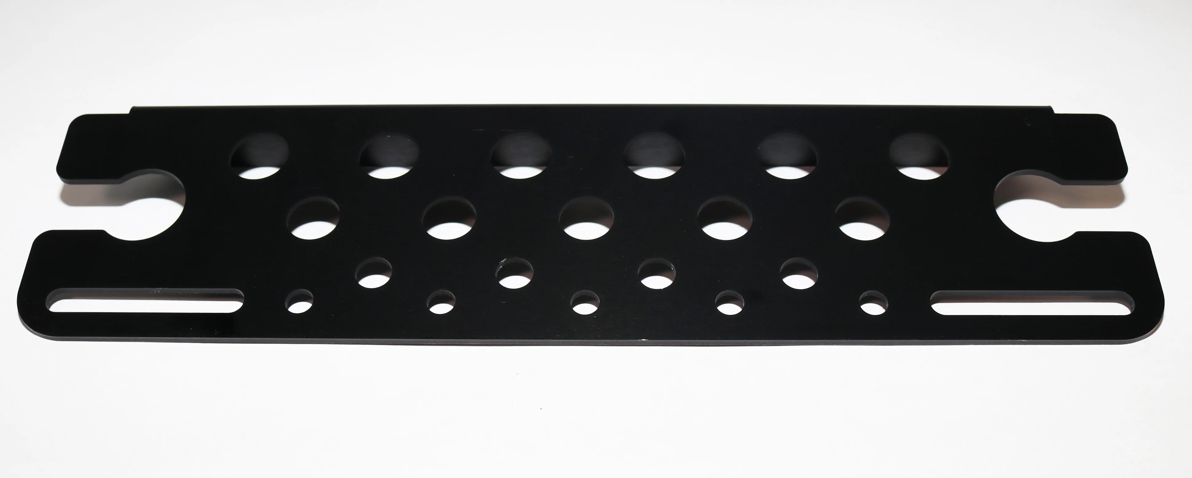 Tequila Rod tool holder Small - Image 6
