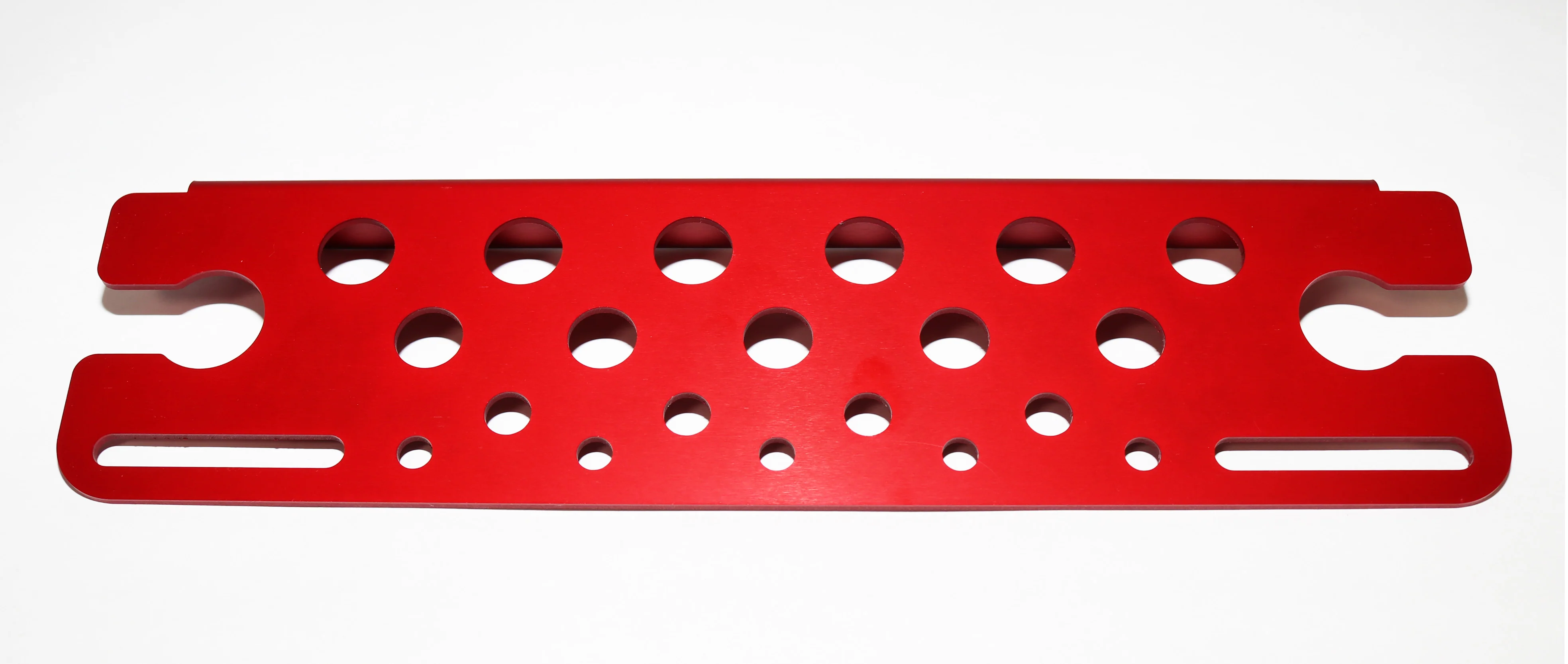 Tequila Rod tool holder Small - Image 8