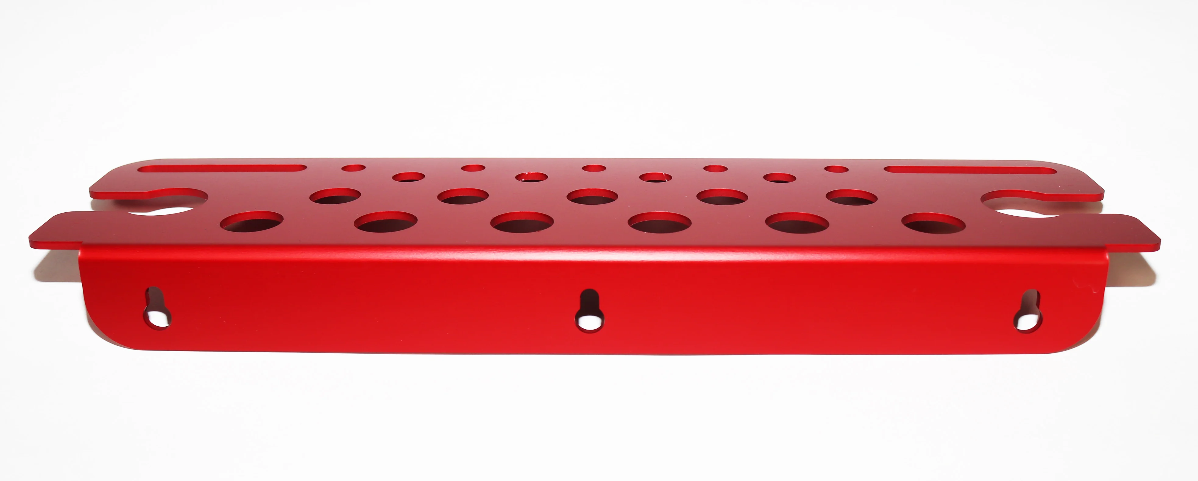 Tequila Rod tool holder Small - Image 9