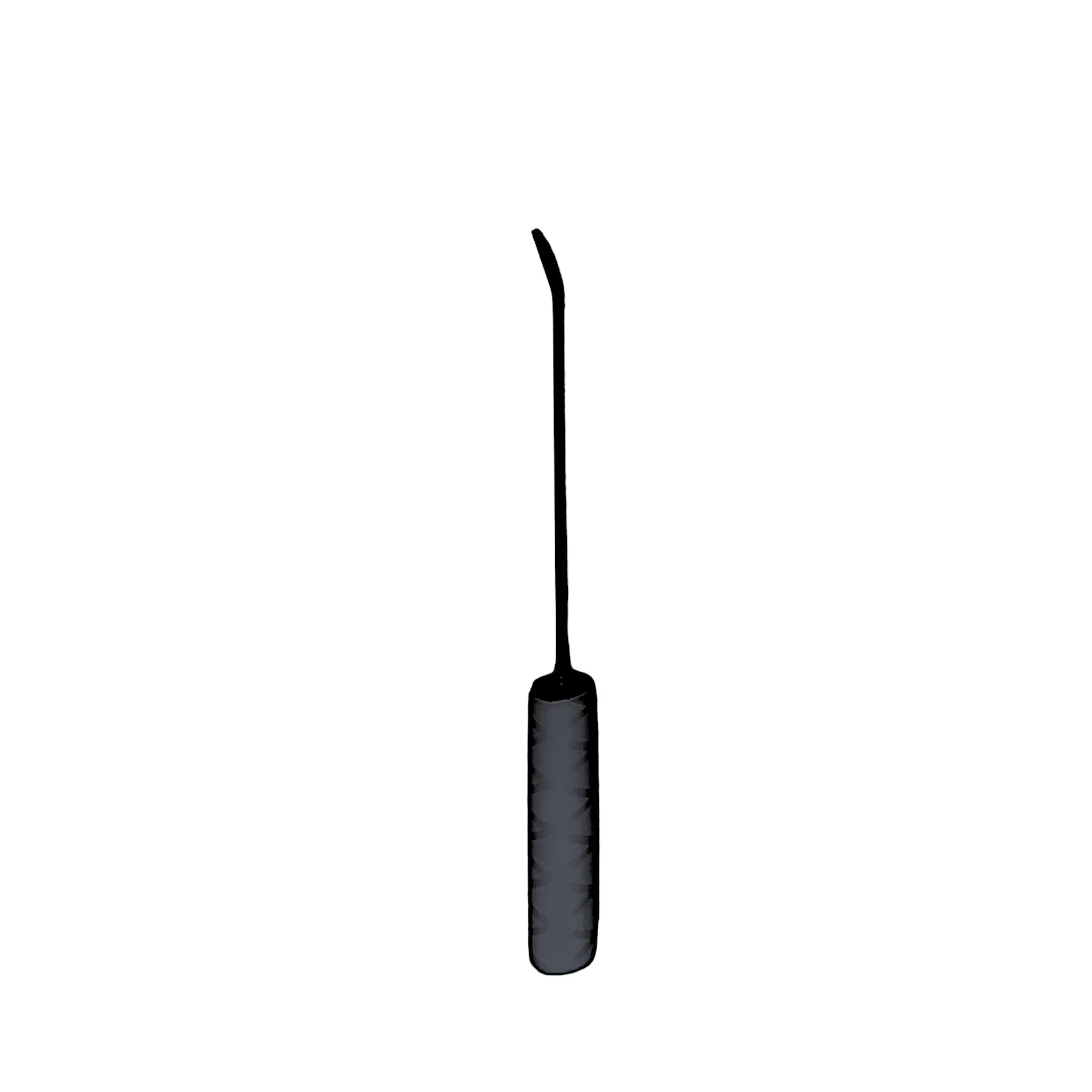 Tequila Tools Black Ice Pick Fixed Handle Individual Rods - Image 3