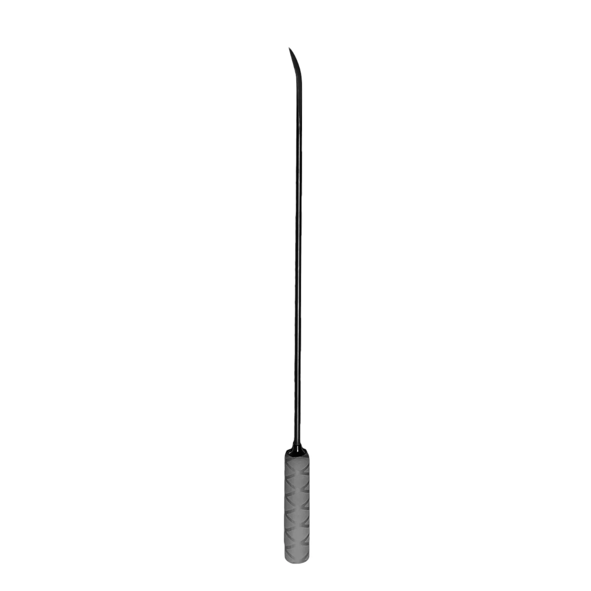 Tequila Tools Black Ice Pick Fixed Handle Individual Rods - Image 4
