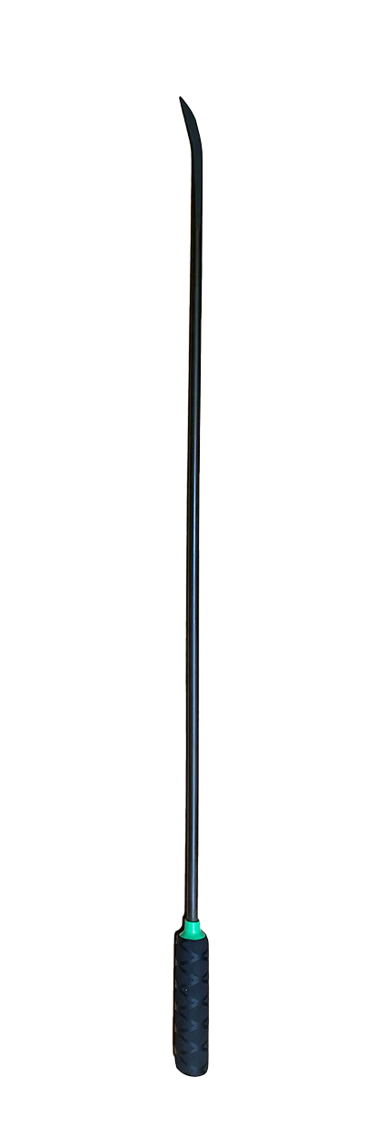 Tequila Tools Black Ice Pick Fixed Handle Individual Rods - Image 5