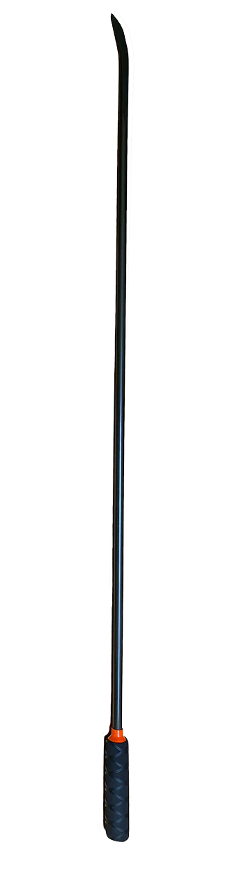 Tequila Tools Black Ice Pick Fixed Handle Individual Rods - Image 6