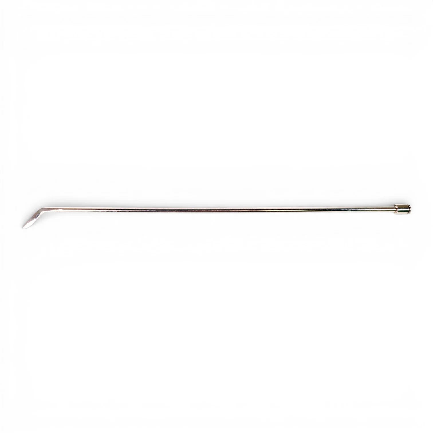 TEQUILA TOOLS CABALLERO 1 HUB 1/2 - 36 INCH