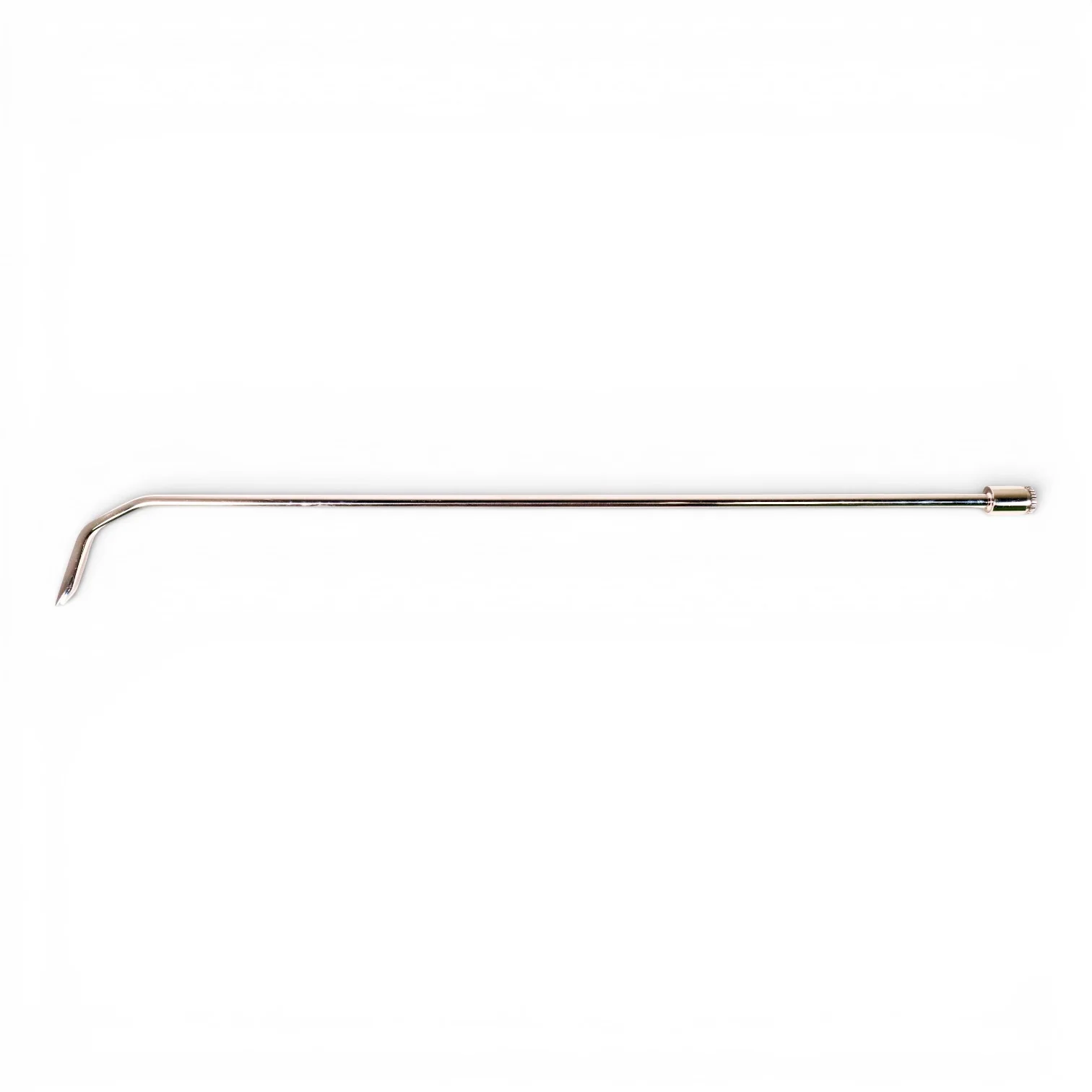 TEQUILA TOOLS CABALLERO 2 HUB 7/16 -30 INCH