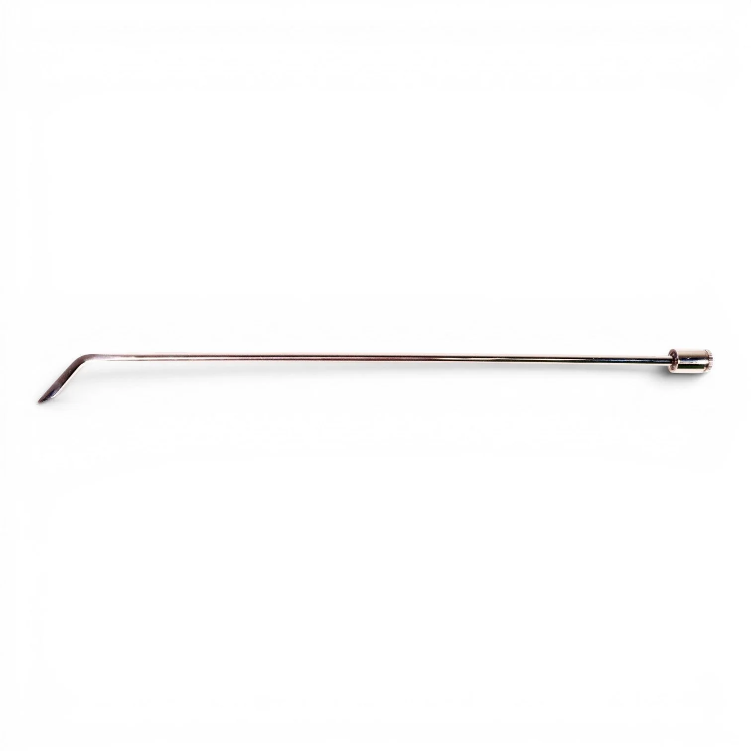 TEQUILA TOOLS CABALLERO 1 HUB 7/16 -30 INCH