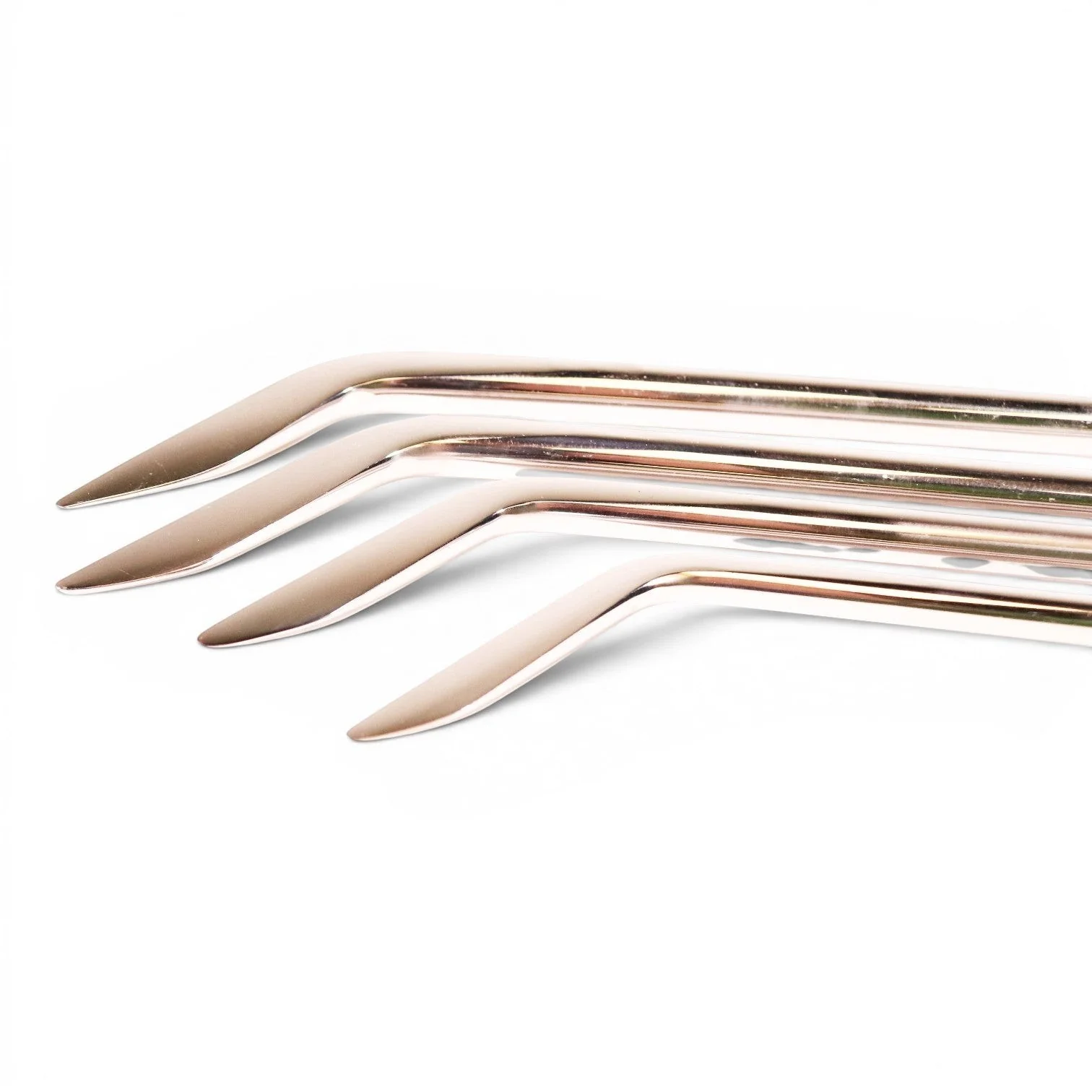 TEQUILA TOOLS CABALLERO 1 HUB SET - Image 2