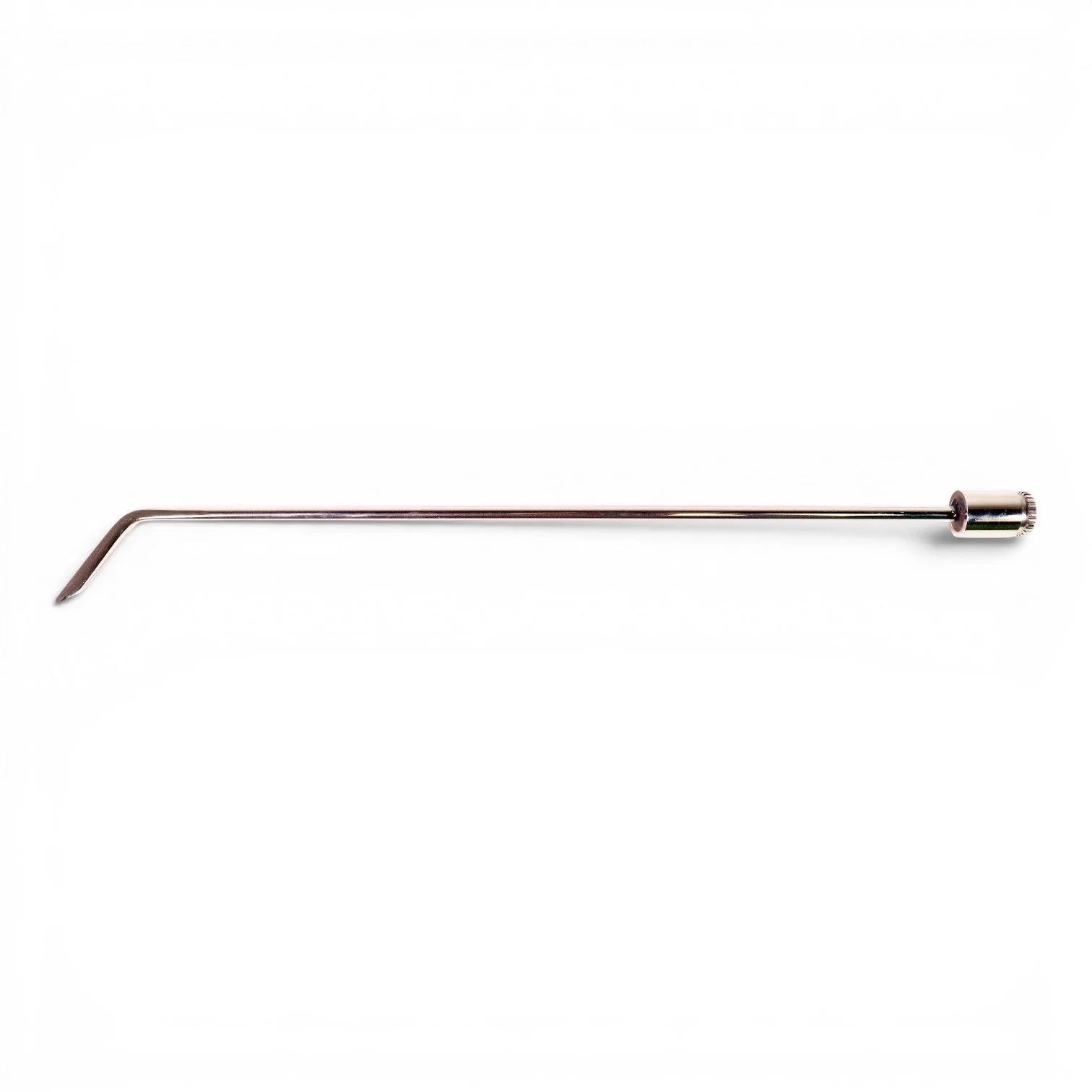 TEQUILA TOOLS CABALLERO 1 HUB SET - Image 4