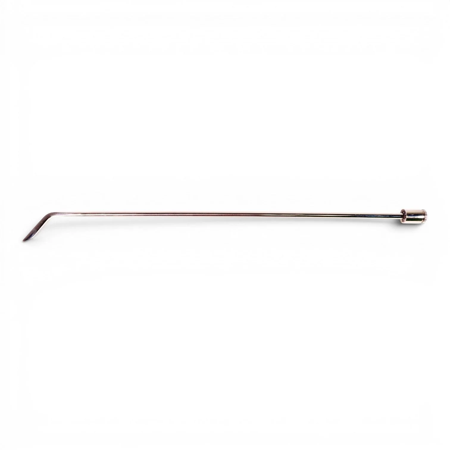 TEQUILA TOOLS CABALLERO 1 HUB SET - Image 5