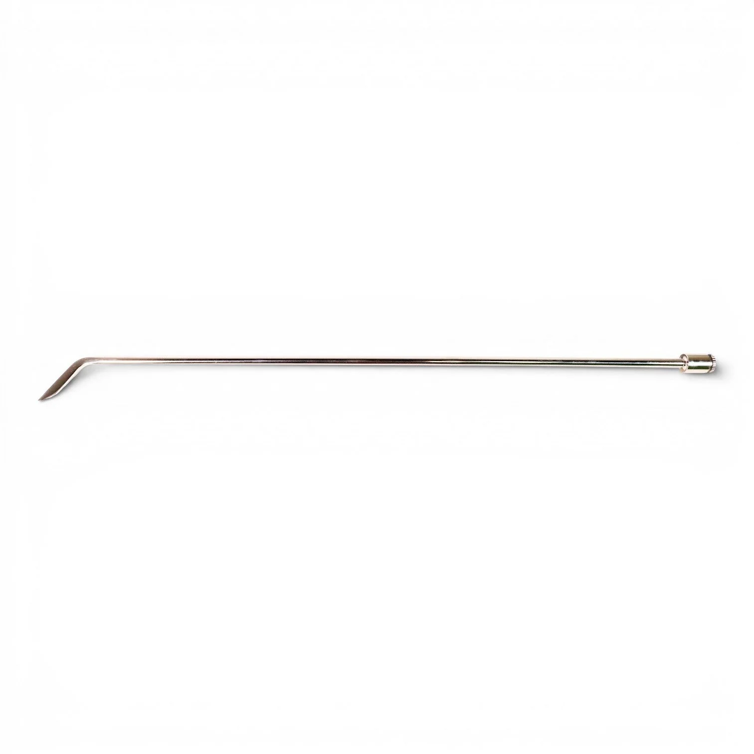 TEQUILA TOOLS CABALLERO 1 HUB SET - Image 6