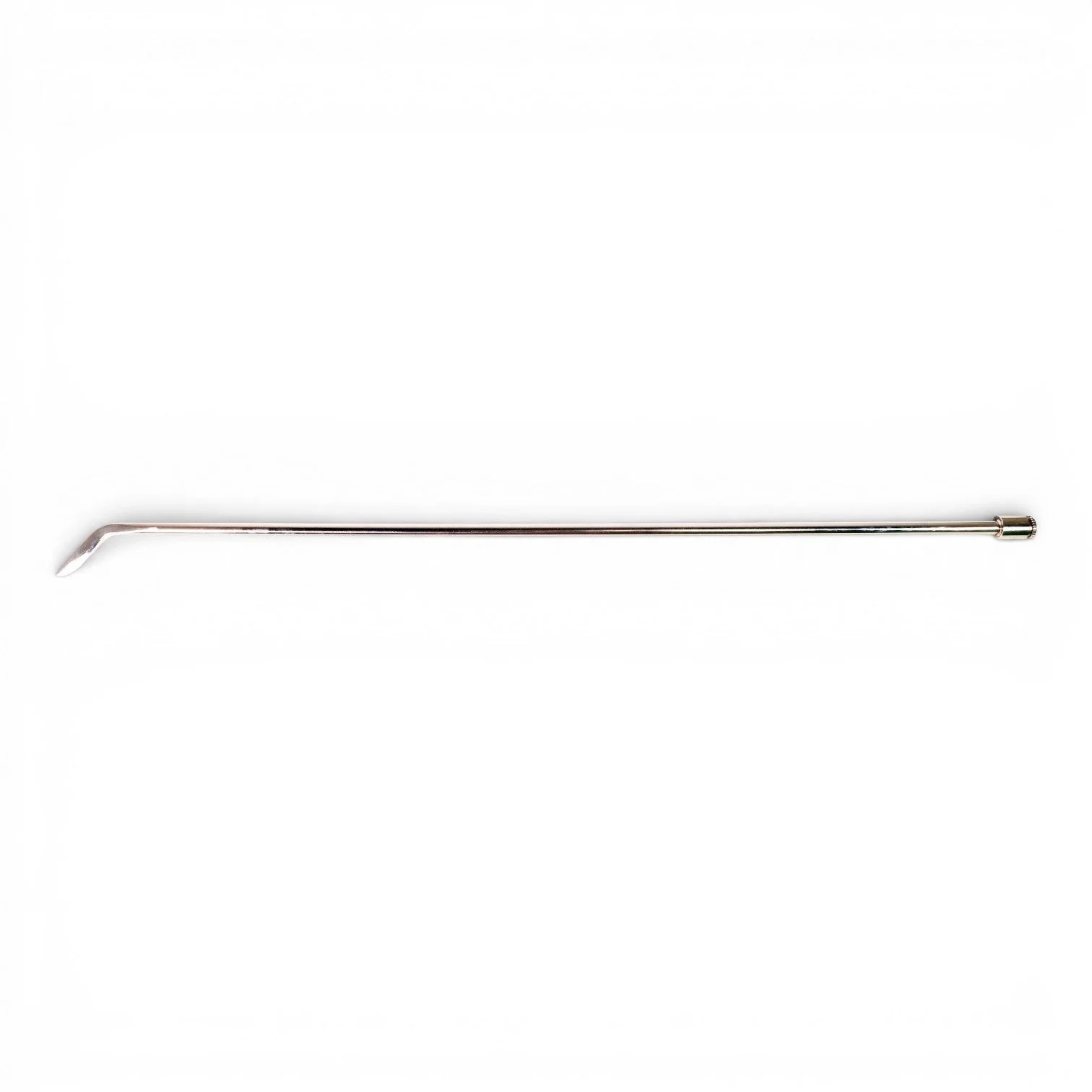 TEQUILA TOOLS CABALLERO 1 HUB SET - Image 7