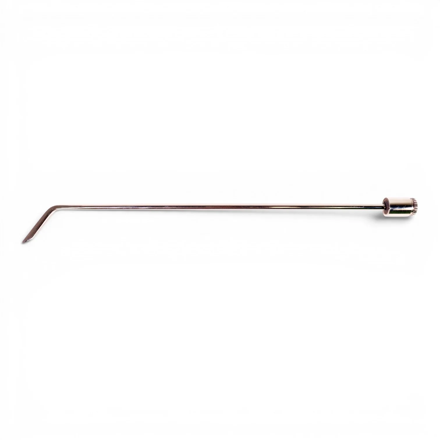 TEQUILA TOOLS CABALLERO 1 HUB SET with TACTICAL INLINE HANDLE - Image 3