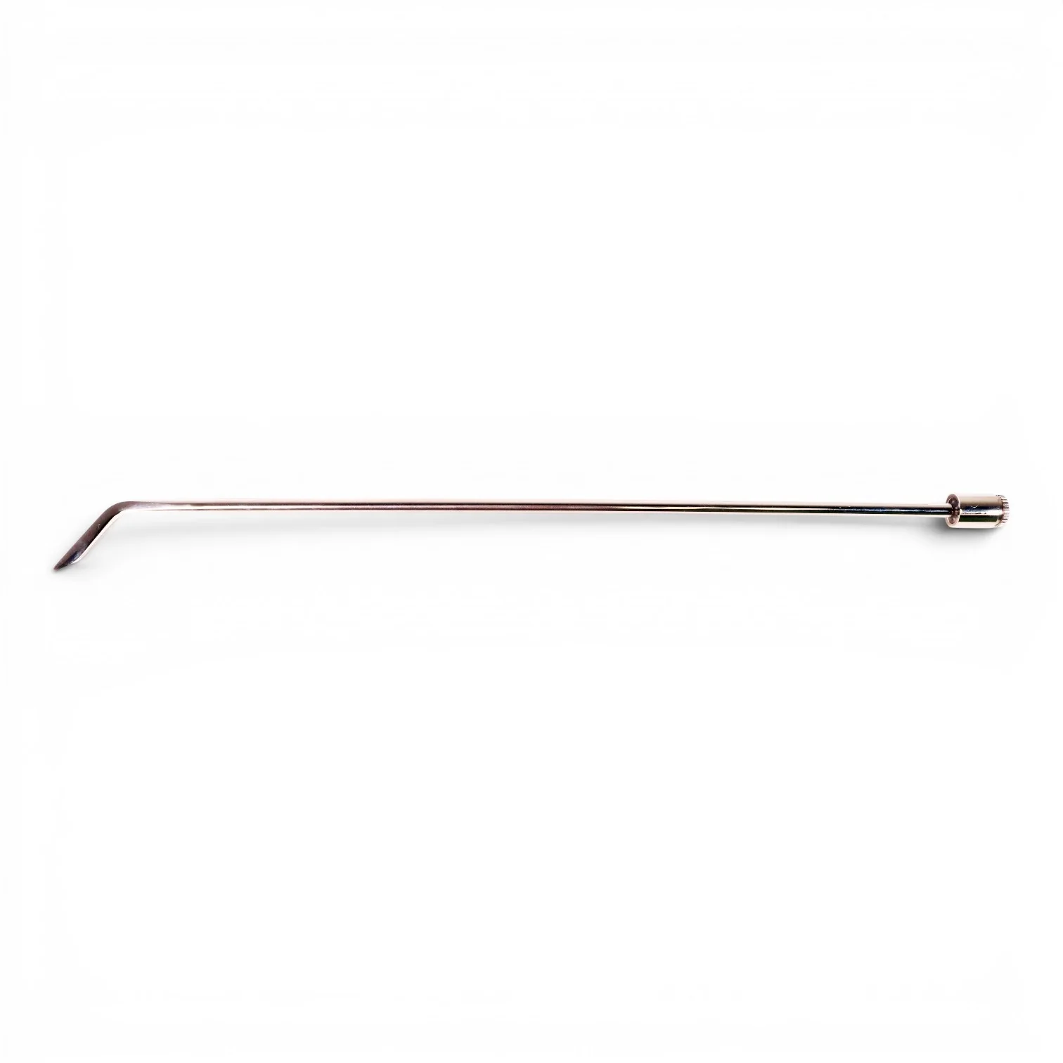 TEQUILA TOOLS CABALLERO 1 HUB SET with TACTICAL INLINE HANDLE - Image 5
