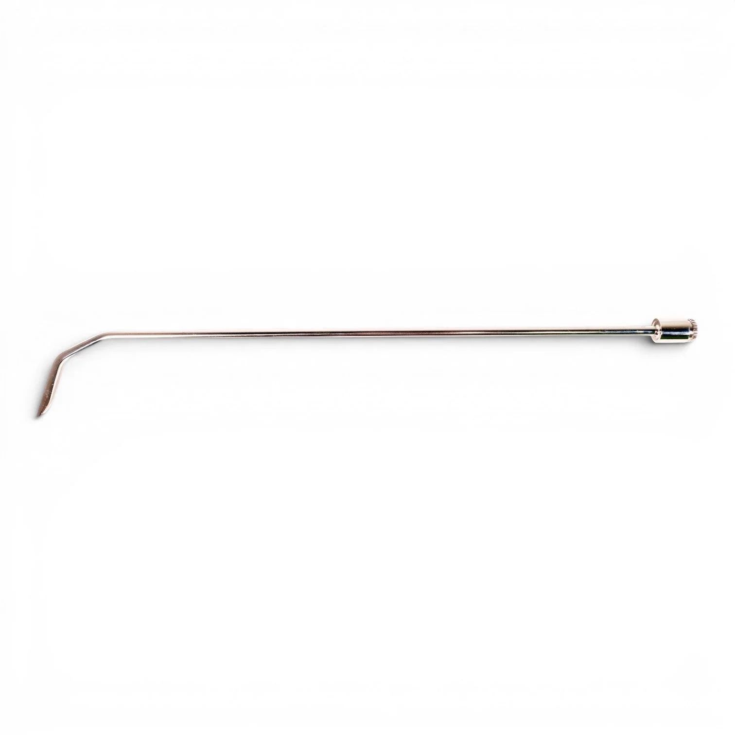 TEQUILA TOOLS CABALLERO 2 DOUBLE BEND HUB SET with TACTICAL T-HANDLE - Image 13