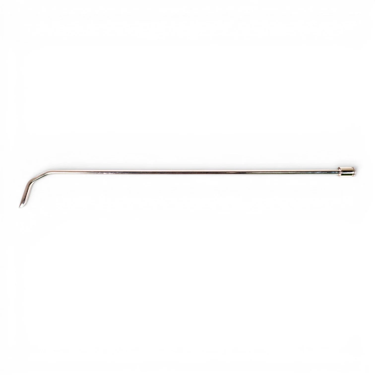 TEQUILA TOOLS CABALLERO 2 DOUBLE BEND HUB SET - Image 7