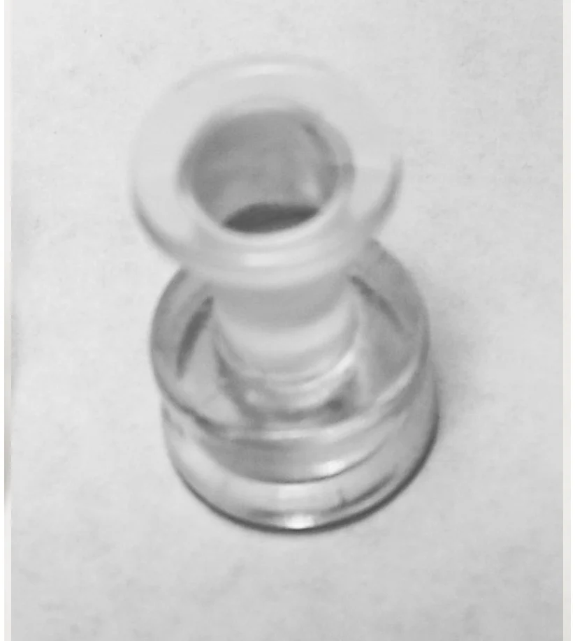 Tequila Tools Compression Tab 11MM - Image 3