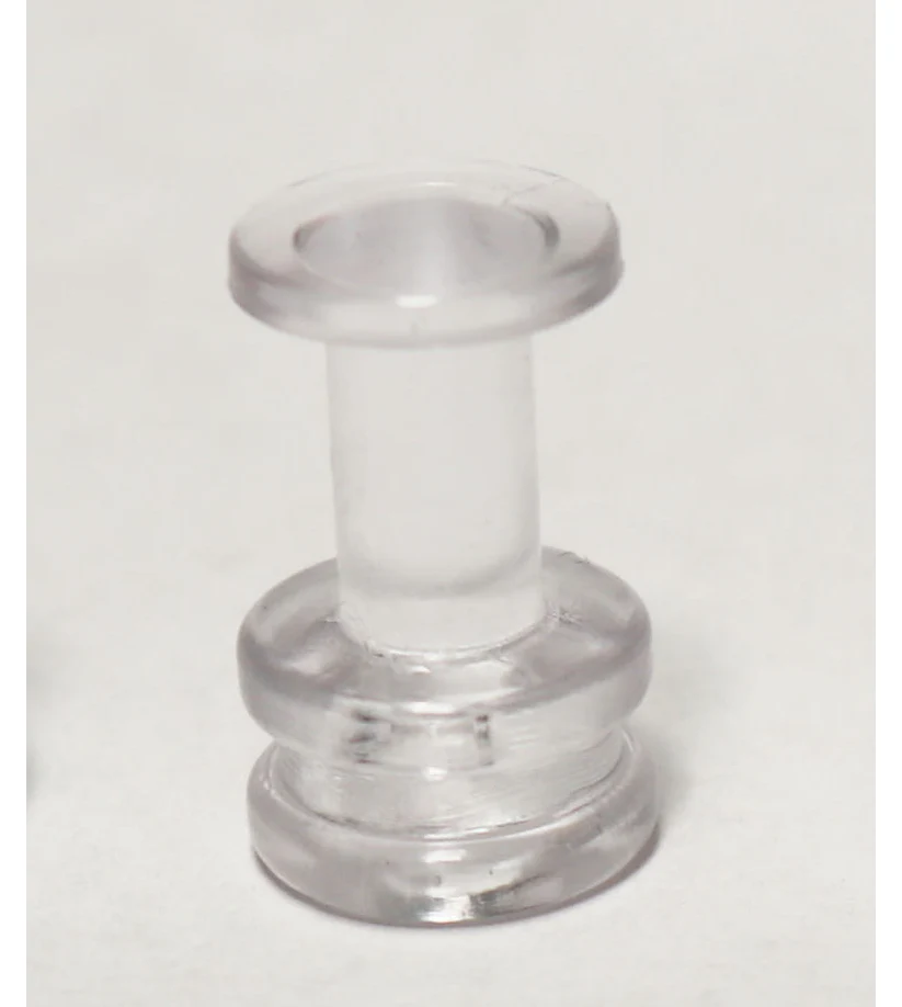 Tequila Tools Compression Tab 11MM - Image 4