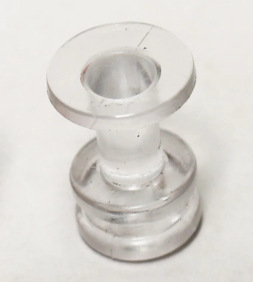 Tequila Tools Compression Tab 14MM - Image 3