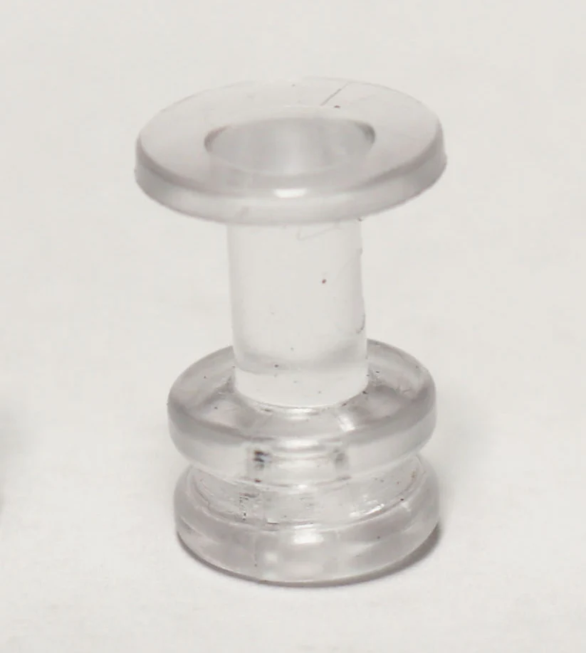Tequila Tools Compression Tab 14MM - Image 4