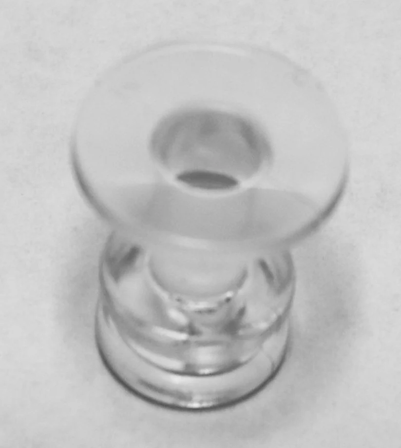 Tequila Tools Compression Tab 17MM - Image 3