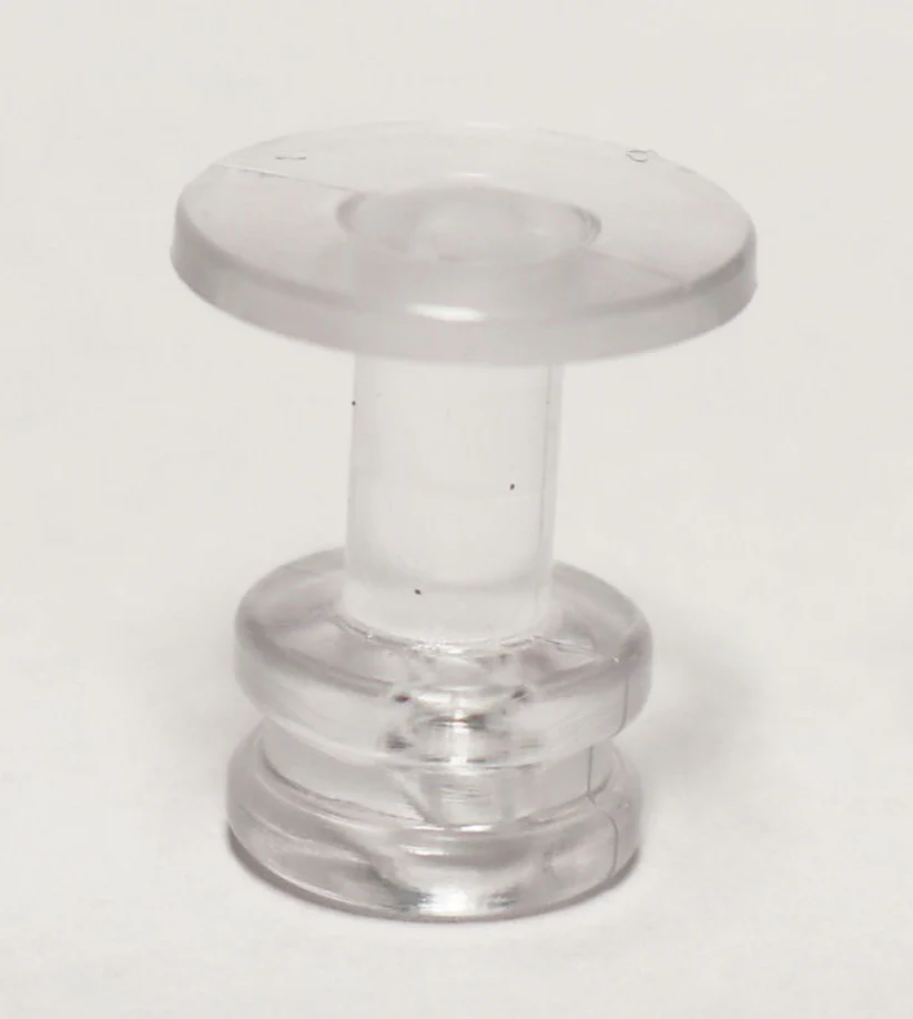 Tequila Tools Compression Tab 17MM - Image 4