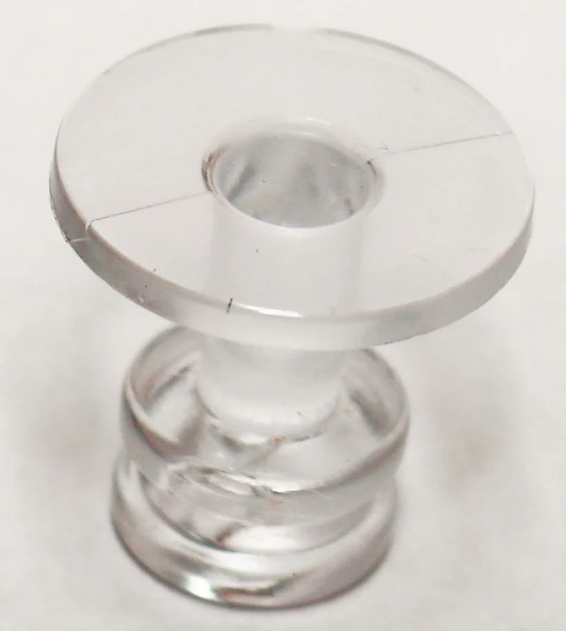 Tequila Tools Compression Tab 20MM - Image 3