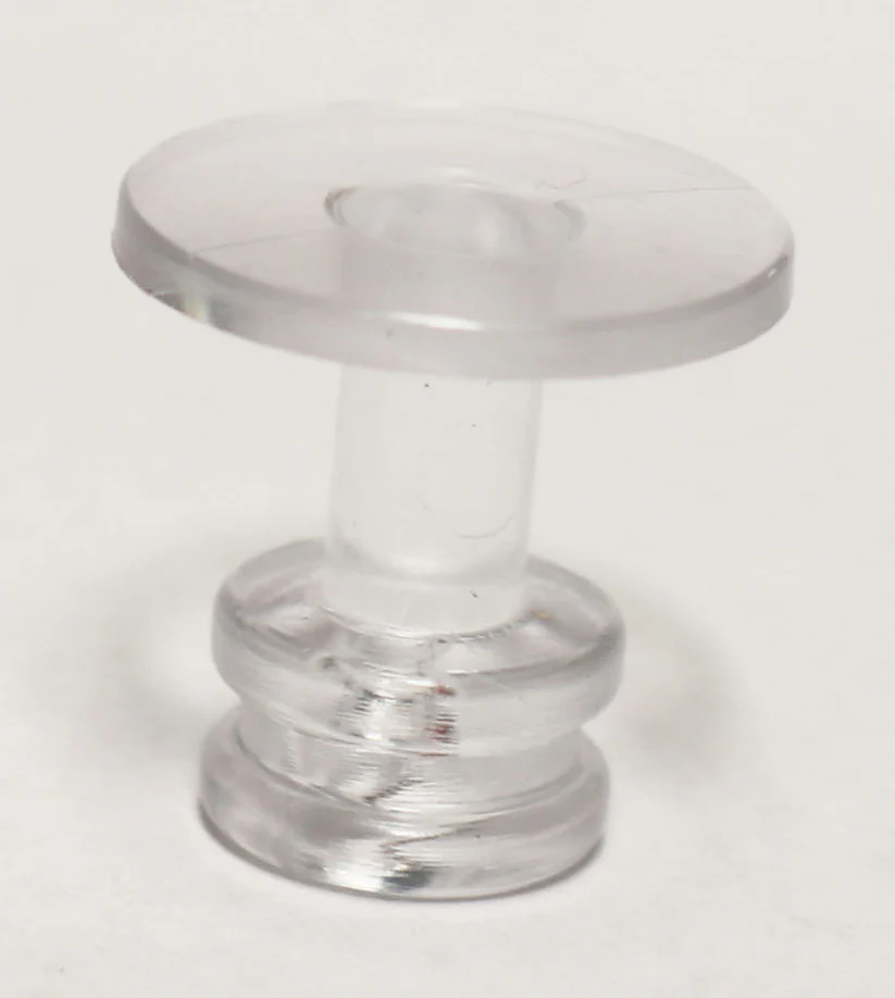 Tequila Tools Compression Tab 20MM - Image 4