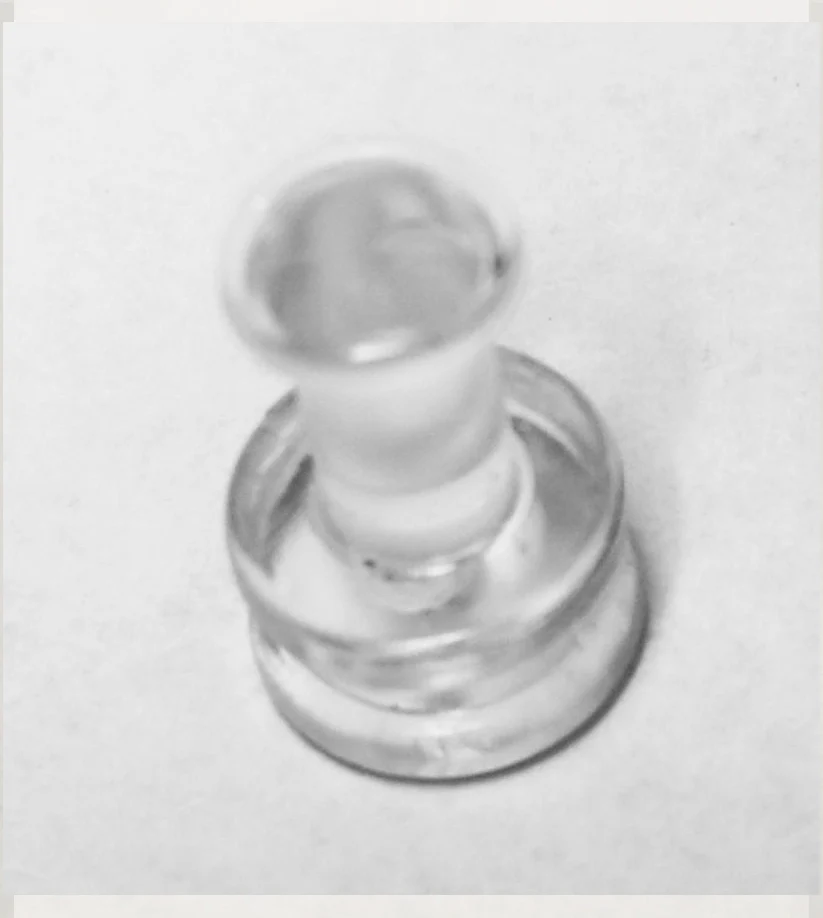 Tequila Tools Compression Tab 9MM - Image 3