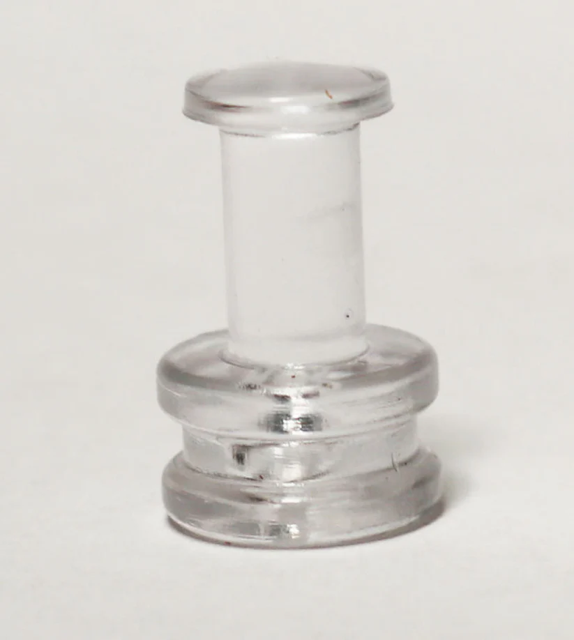 Tequila Tools Compression Tab 9MM - Image 4
