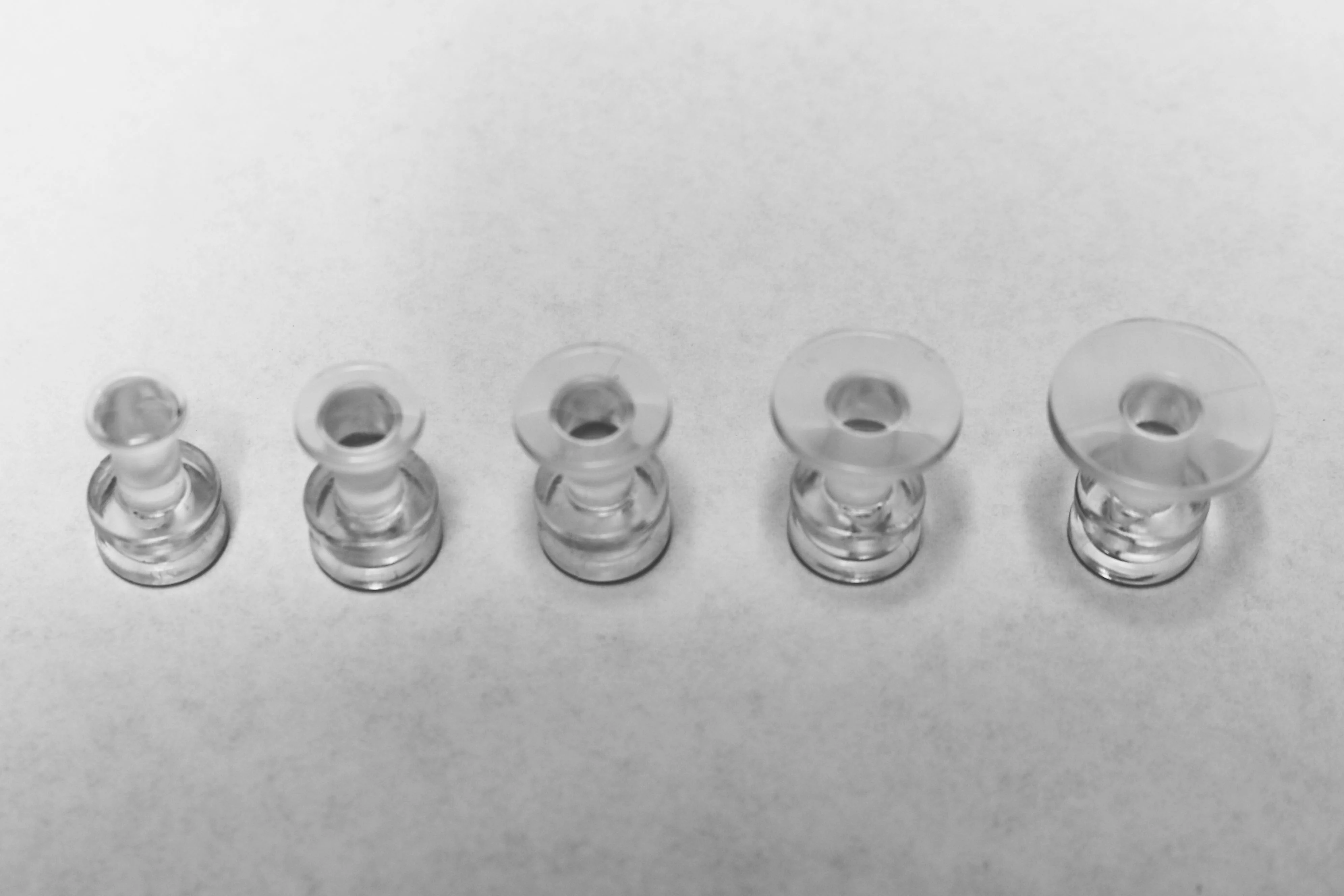 Tequila Tools Compression Tab Variety - Image 4