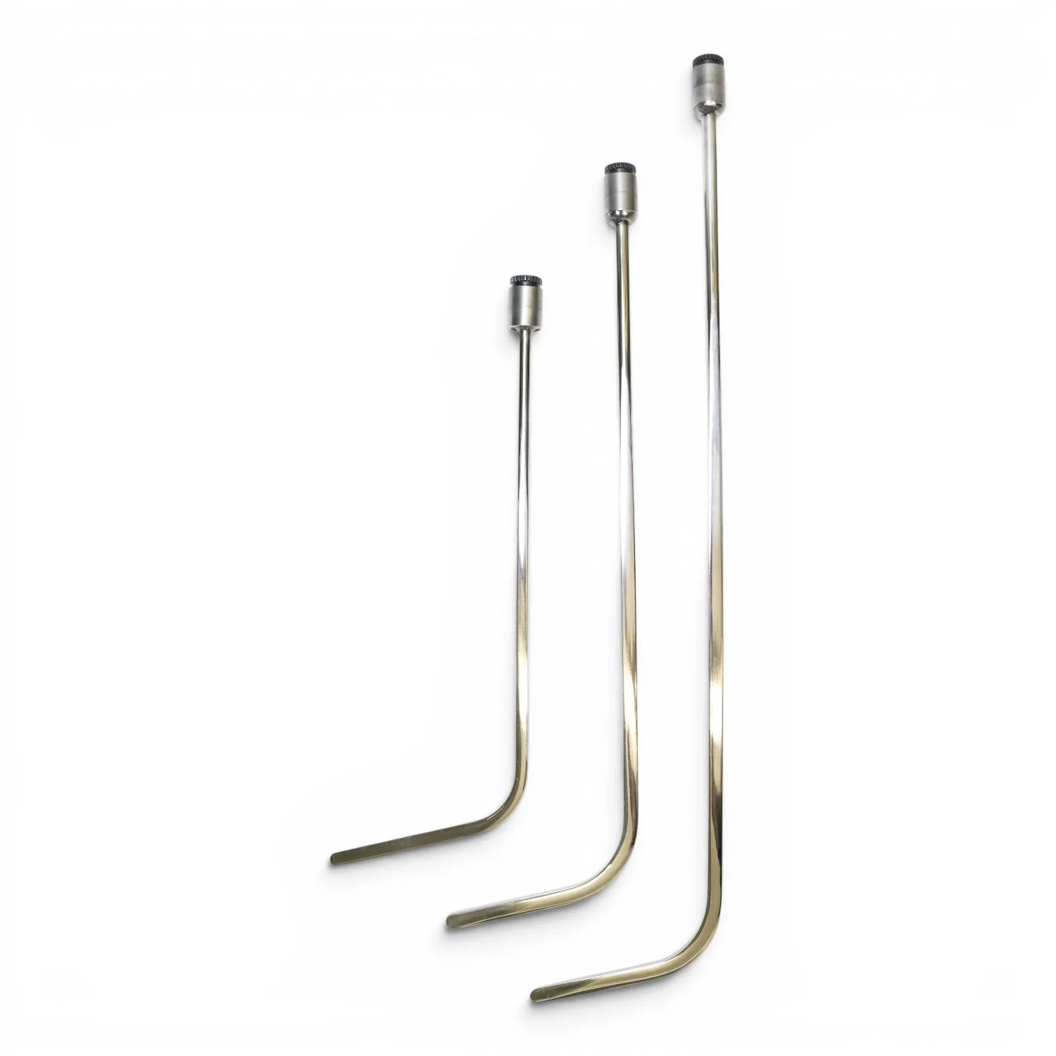Tequila Tools Door Lord Blade Hub Tools Set without handle