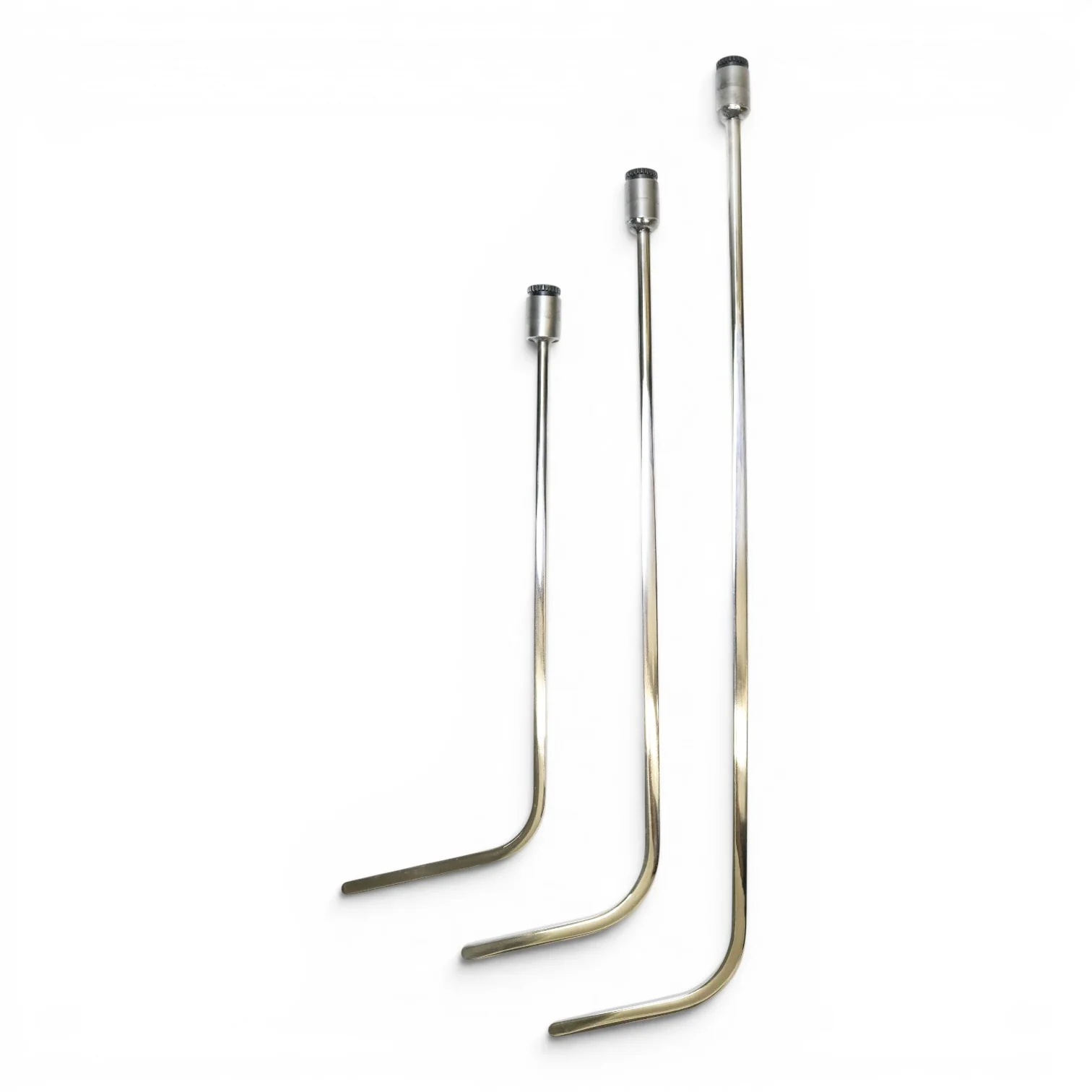 Tequila Tools Door Lord Blade Hub Tools Set with Tactical Guerrilla Grip - Image 3