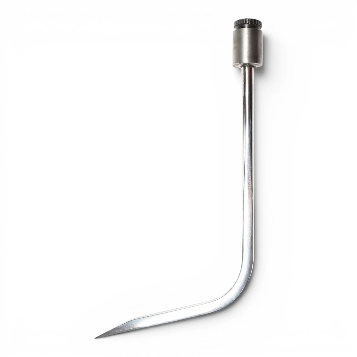 Tequila Tools Door Lord Hub Sharp individual - Image 3