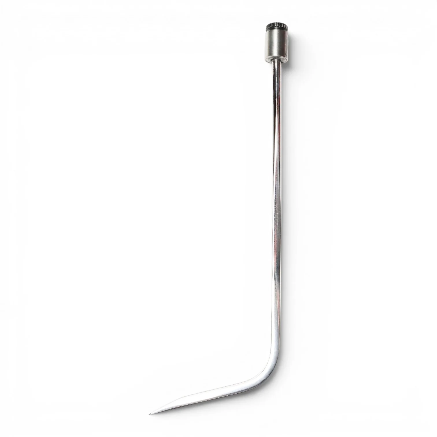 Tequila Tools Door Lord Hub Sharp individual - Image 4
