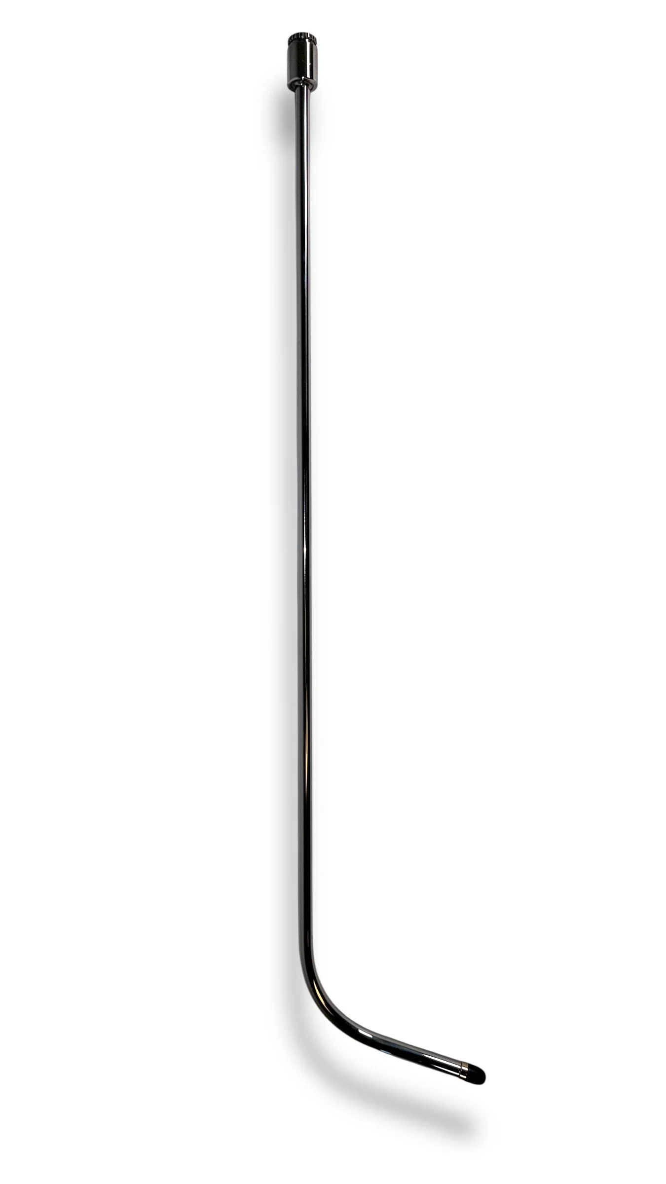 Tequila Tools Door Lord interchangeable tip tool - Image 2