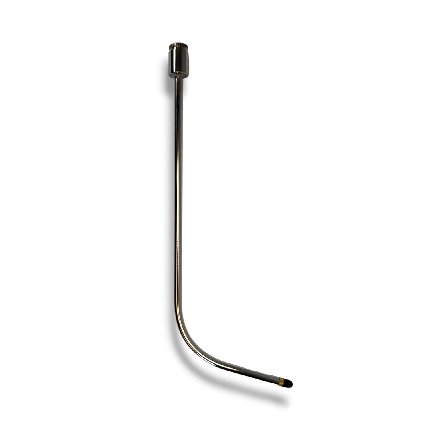 Tequila Tools Door Lord interchangeable tip tool - Image 3