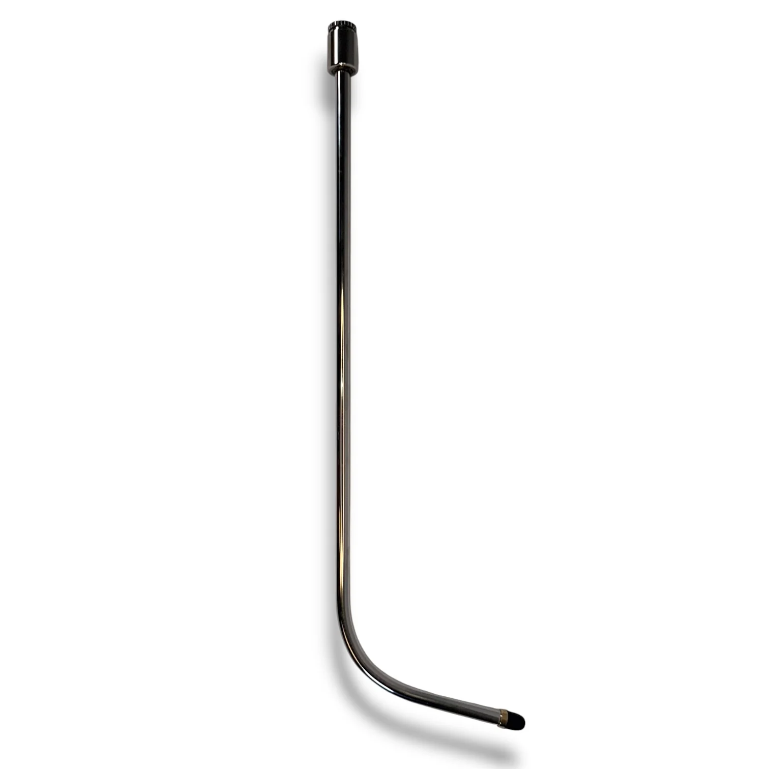 Tequila Tools Door Lord interchangeable tip tool - Image 4
