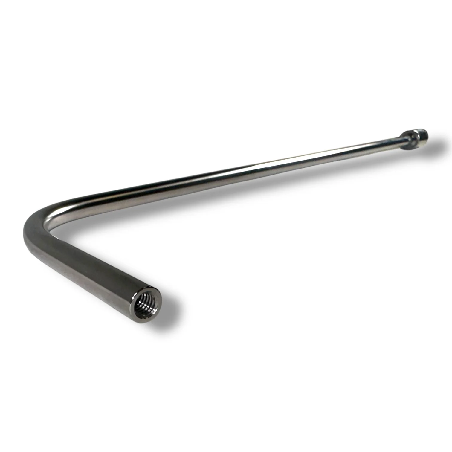 Tequila Tools Door Lord interchangeable tip tool - Image 6
