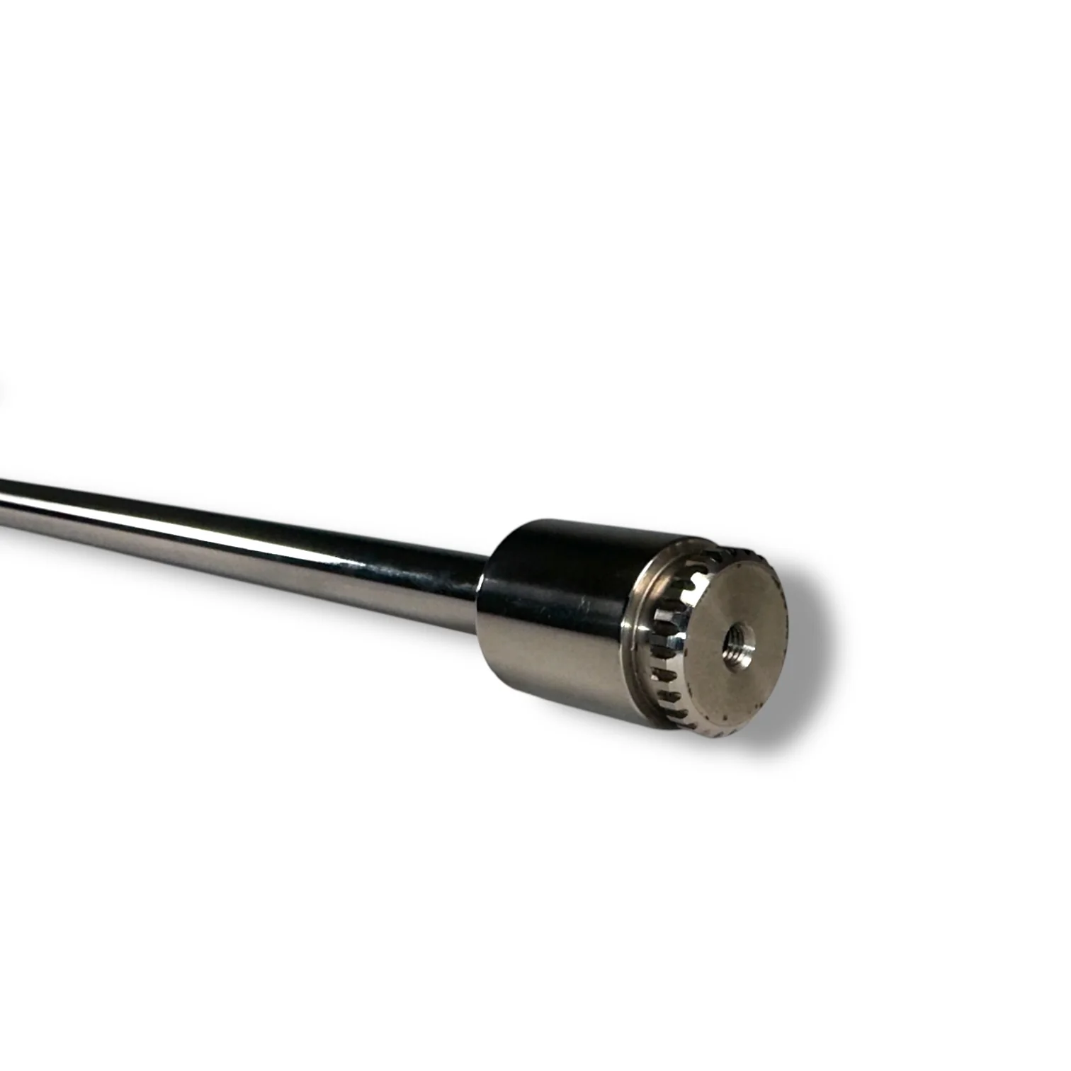 Tequila Tools Door Lord interchangeable tip tool - Image 7